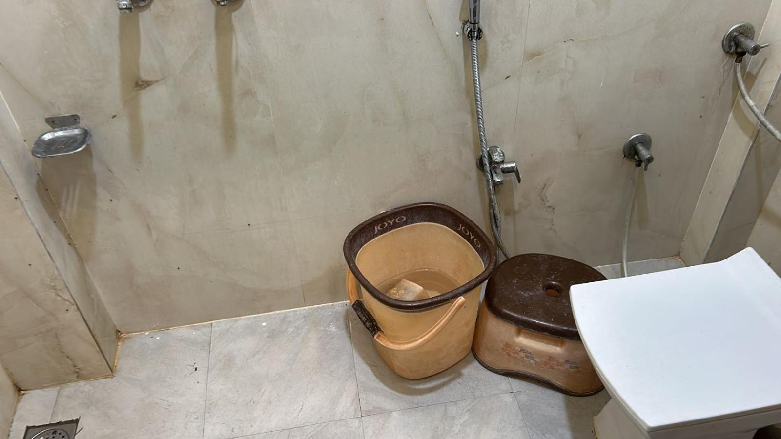 Hotel Empire Ujjain Zewnętrze zdjęcie