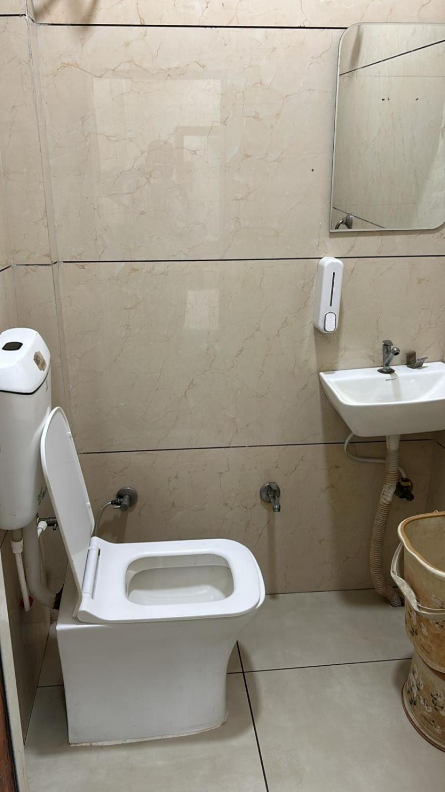 Hotel Empire Ujjain Zewnętrze zdjęcie