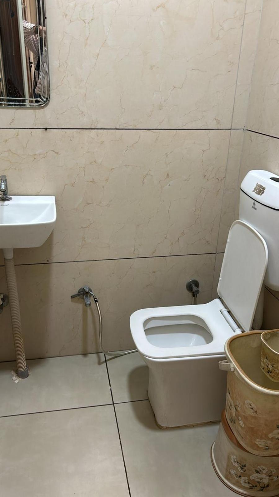 Hotel Empire Ujjain Zewnętrze zdjęcie