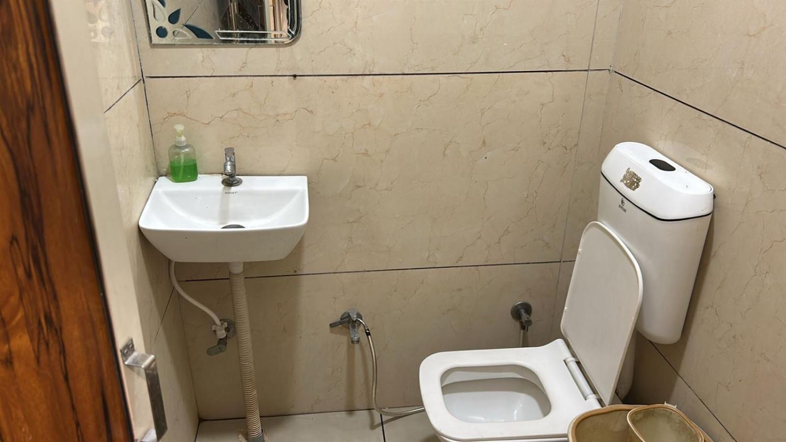 Hotel Empire Ujjain Zewnętrze zdjęcie