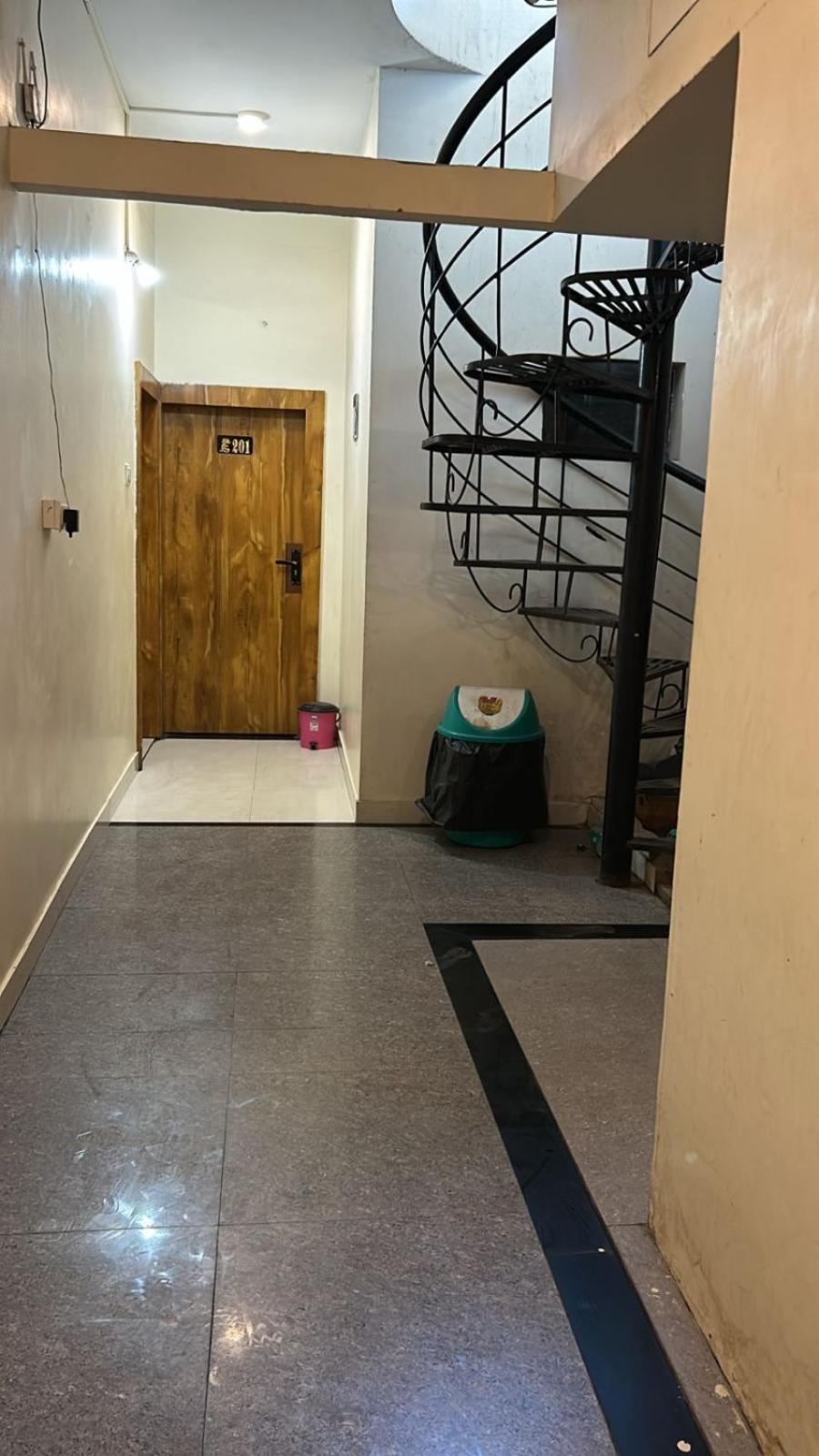 Hotel Empire Ujjain Zewnętrze zdjęcie
